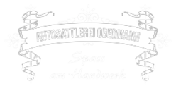 Autosattlerei Obermann