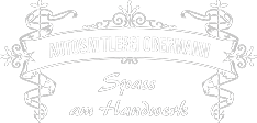 Autosattlerei Obermann
